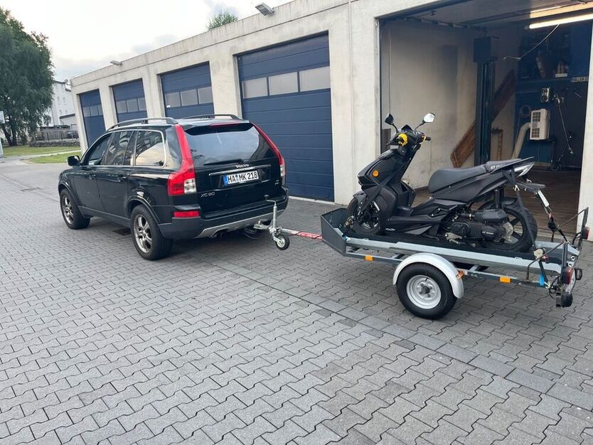 XC90