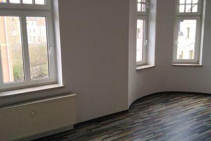 3-Zim. Whg. ca. 80qm in Zentraler Lage Herne - ideal für Familien zimmer