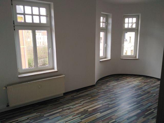 3-Zim. Whg. ca. 80qm in Zentraler Lage Herne - ideal für Familien zimmer