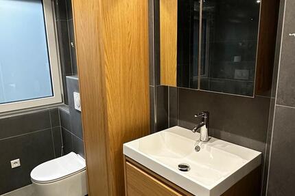 Fuhlenbrock 3 Zimmer Balkon Garten Garage zimmer