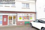 Gewerbeobjekt Lünen Beckinghausen - 2 Zimmer, 53 m&sup2;, 568&euro; | Angebot:25695741