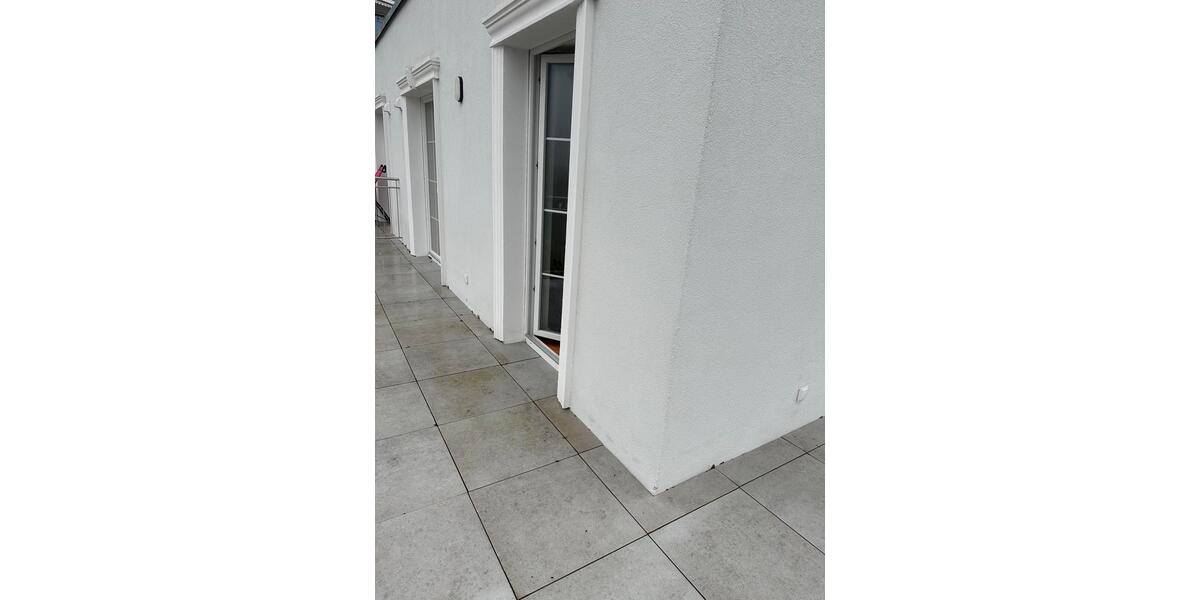 Penthouse-Wohnung frei ab. 01.01.2026 2 zimmer