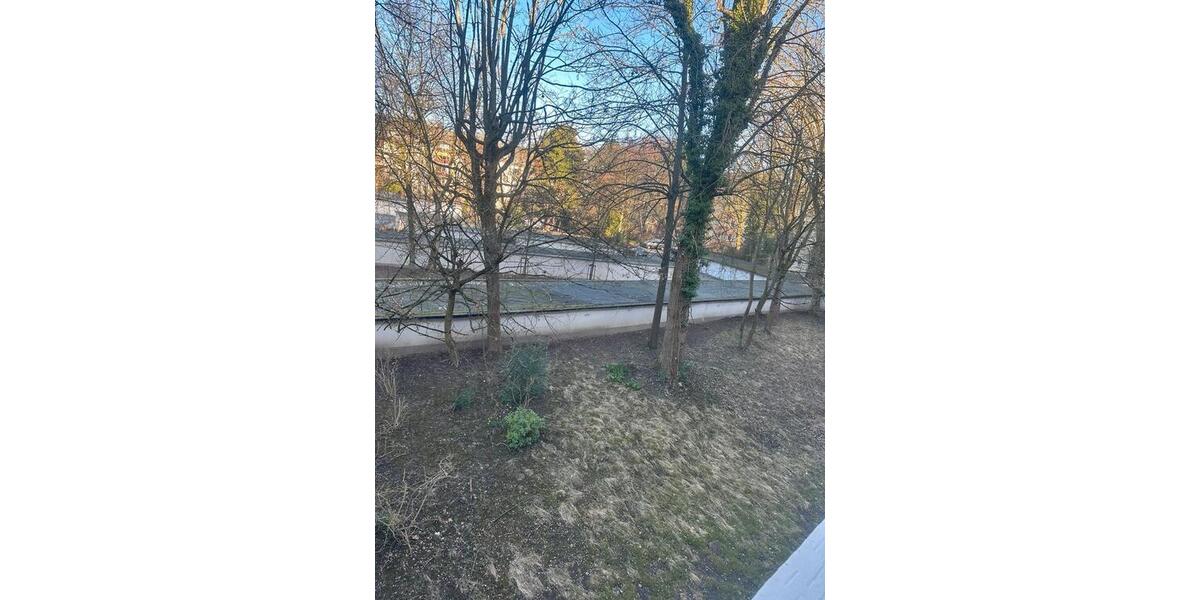 Etagenwohnung Dortmund Gartenstadt - 3 Zimmer, 82 m&sup2;, 999&euro; | Angebot:25380040