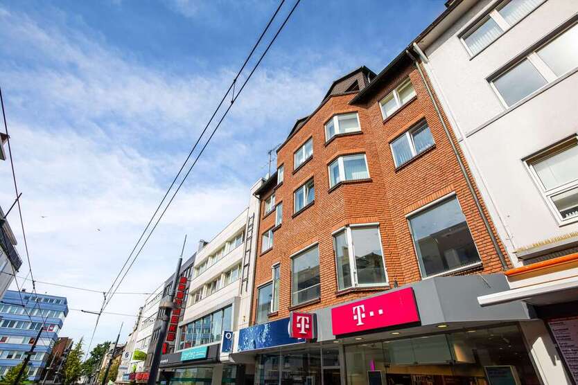 Büro in Witten 1.400 € 115 m² zimmer