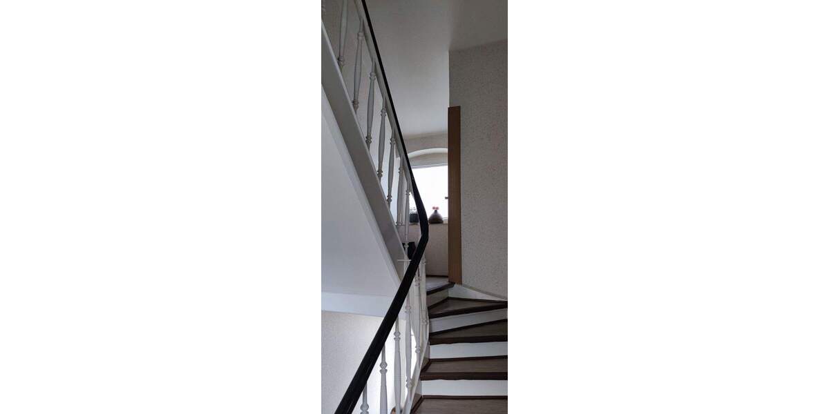 Mehrfamilienhaus, Wohnhaus Recklinghausen Hochlar - 9 Zimmer, 225 m&sup2;, 321.500&euro; | Angebot:25107499