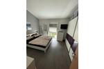 Reihenhaus Bochum Bochum-Ost - 3 Zimmer, 89 m&sup2;, 349.000&euro; | Angebot:26226572