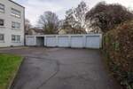 Etagenwohnung Dortmund Brackel - 3 Zimmer, 75 m&sup2;, 189.000&euro; | Angebot:25689579