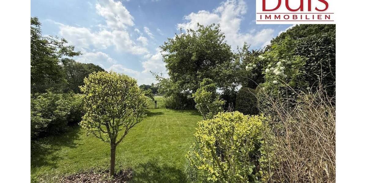 Bungalow Herten Langenbochum - 4 Zimmer, 130 m&sup2;, 399.000&euro; | Angebot:26786934