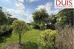 Bungalow Herten Langenbochum - 4 Zimmer, 130 m&sup2;, 399.000&euro; | Angebot:26786934