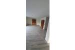 Etagenwohnung Haltern am See Haltern - 4 Zimmer, 104 m&sup2;, 295.000&euro; | Angebot:25756966