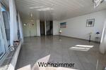 Maisonettenwohnung Marl Alt-Marl - 3.5 Zimmer, 122 m&sup2;, 290.000&euro; | Angebot:26323372