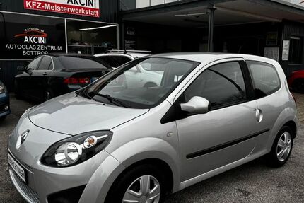 Renault Twingo 153.454 km 3.199 &euro; Bottrop 46236