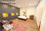Gewerbeobjekt Lünen Beckinghausen - 2 Zimmer, 53 m&sup2;, 568&euro; | Angebot:25695741