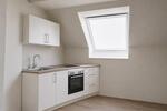 Dachgeschoßwohnung Gladbeck - 2.5 Zimmer, 67 m&sup2;, 205.000&euro; | Angebot:27147425