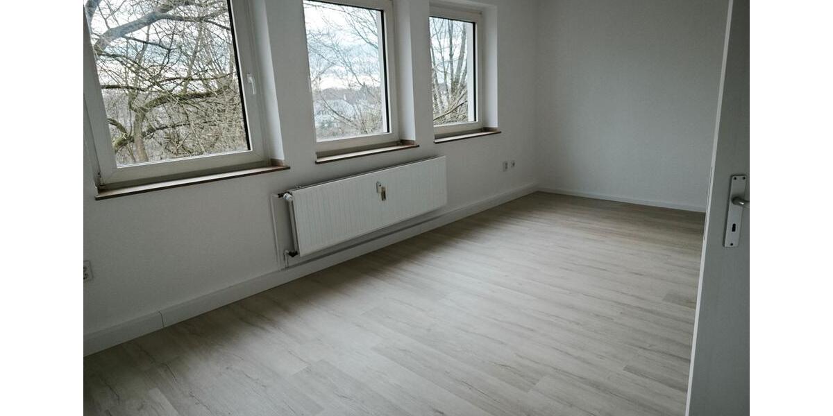 Dachgeschoßwohnung Herne Eickel - 3 Zimmer, 66 m&sup2;, 535&euro; | Angebot:25075996