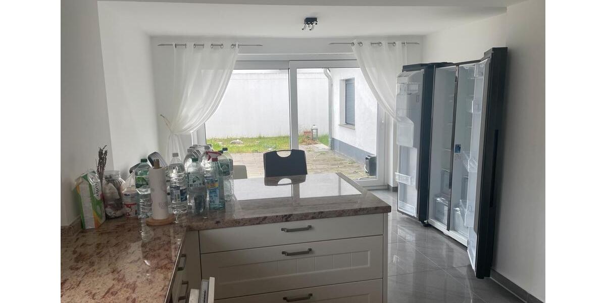 Einfamilienhaus Dortmund Brackel - 4 Zimmer, 140 m&sup2;, 2.250&euro; | Angebot:26185681