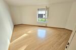 Erdgeschoßwohnung Dortmund Aplerbeck - 3 Zimmer, 77 m&sup2;, 705&euro; | Angebot:25548107