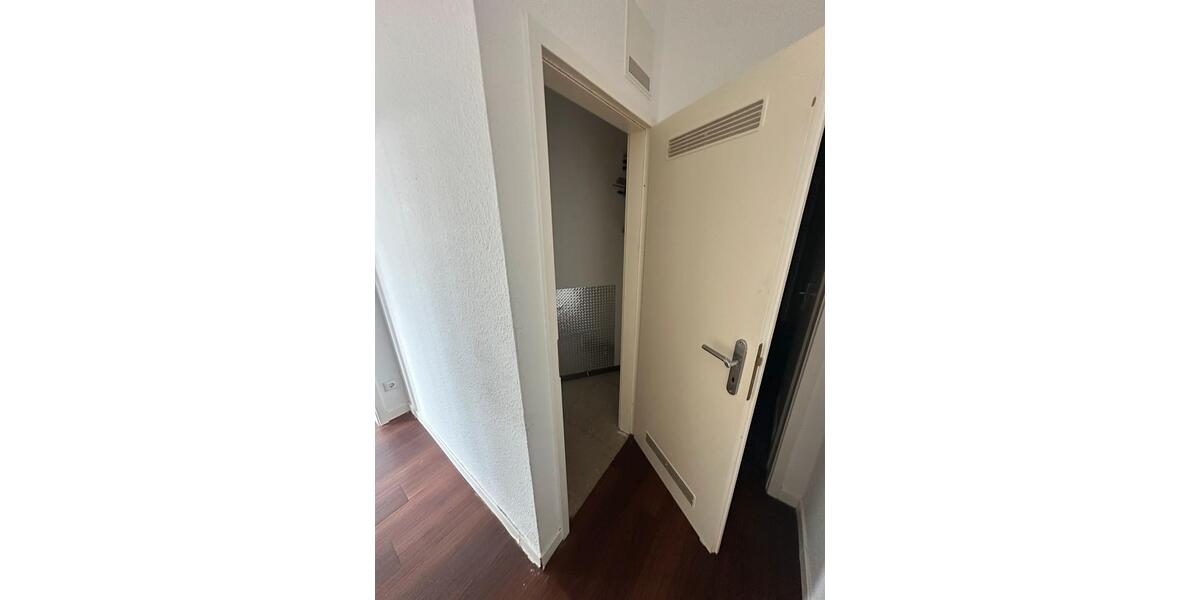 Dachgeschoßwohnung Marl - 1 Zimmer, 40 m&sup2;, 88.000&euro; | Angebot:25452204