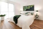 Etagenwohnung Bochum Wiemelhausen - 2 Zimmer, 76 m&sup2;, 1.027&euro; | Angebot:26170255