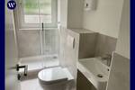 Etagenwohnung Dorsten Hervest - 2 Zimmer, 40 m&sup2;, 390&euro; | Angebot:26928701