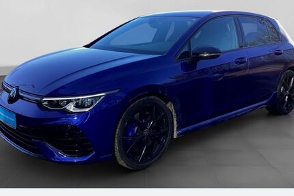 VW Golf 30.681 km 37.980 &euro; Castrop-Rauxel 44575