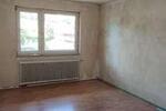 Etagenwohnung Gelsenkirchen Erle - 3.5 Zimmer, 65 m&sup2;, 397&euro; | Angebot:26237017