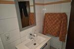 Etagenwohnung Oberhausen Alsfeld - 2 Zimmer, 63 m&sup2;, 169.900&euro; | Angebot:27623644