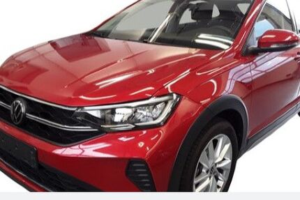 VW Taigo 17.253 km 24.690 € Gelsenkirchen 45894