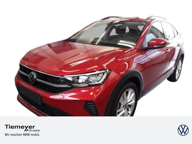 VW Taigo 17.253 km 24.690 € Gelsenkirchen 45894