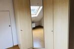 Etagenwohnung Witten Rüdinghausen - 2.5 Zimmer, 64 m&sup2;, 679&euro; | Angebot:25307502