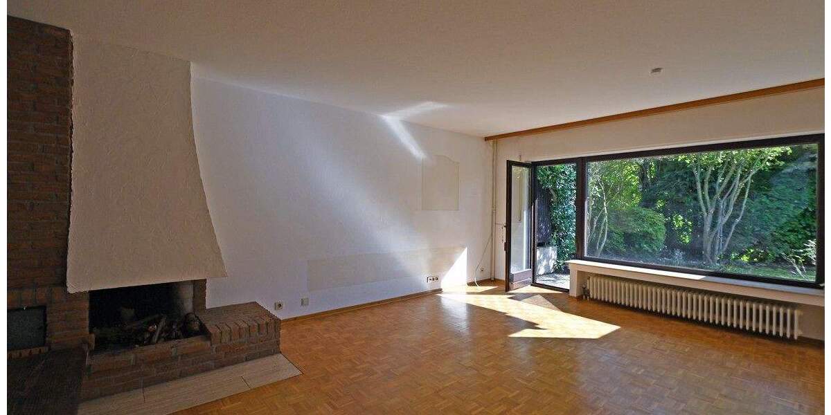 Reihenmittelhaus Essen Heisingen - 4 Zimmer, 127 m&sup2;, 480.000&euro; | Angebot:23788620