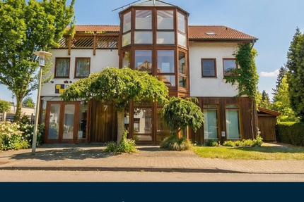 Haus Bottrop Feldhausen - 5 Zimmer, 225 m&sup2;, 980.000&euro; | Angebot:25364780