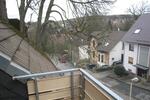 Dachgeschoßwohnung Witten - 3.5 Zimmer, 71 m&sup2;, 497&euro; | Angebot:26234585