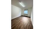 Etagenwohnung Dortmund Innenstadt Nord - 2 Zimmer, 63 m&sup2;, 630&euro; | Angebot:24567949