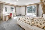 Einfamilienhaus Bochum Weitmar - 1 Zimmer, 300 m&sup2;, 950.000&euro; | Angebot:26607140