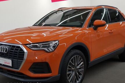 Audi Q3 33.374 km 32.450 &euro; Mülheim a.d. Ruhr 45481
