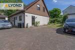 Einfamilienhaus Dortmund / Bodelschwingh Bodelschwingh - 7 Zimmer, 151 m&sup2;, 479.000&euro; | Angebot:25676957