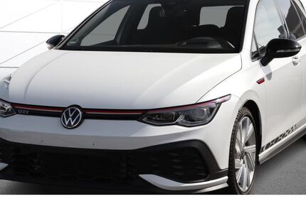 VW Golf 19.590 km 34.729 &euro; Herten 45701