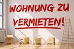 Etagenwohnung Recklinghausen Grullbad - 1 Zimmer, 400&euro; | Angebot:22737669