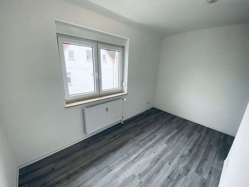 Wohnung zum Mieten in Dortmund 350 € 15.6 m²