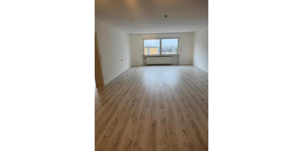 Erdgeschoßwohnung Dortmund Brackel - 2 Zimmer, 90 m&sup2;, 750&euro; | Angebot:25180605