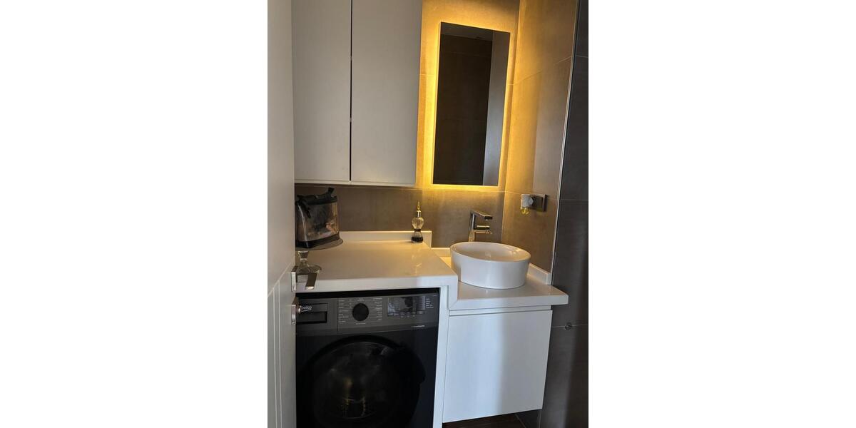 Ferienimmobilie Oberhausen - 850&euro; | Angebot:24716180