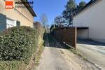 Reihenmittelhaus Mülheim an der Ruhr Mellinghofen - 3 Zimmer, 85 m&sup2;, 369.000&euro; | Angebot:26163273