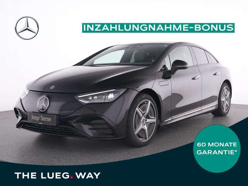 EQE 300
