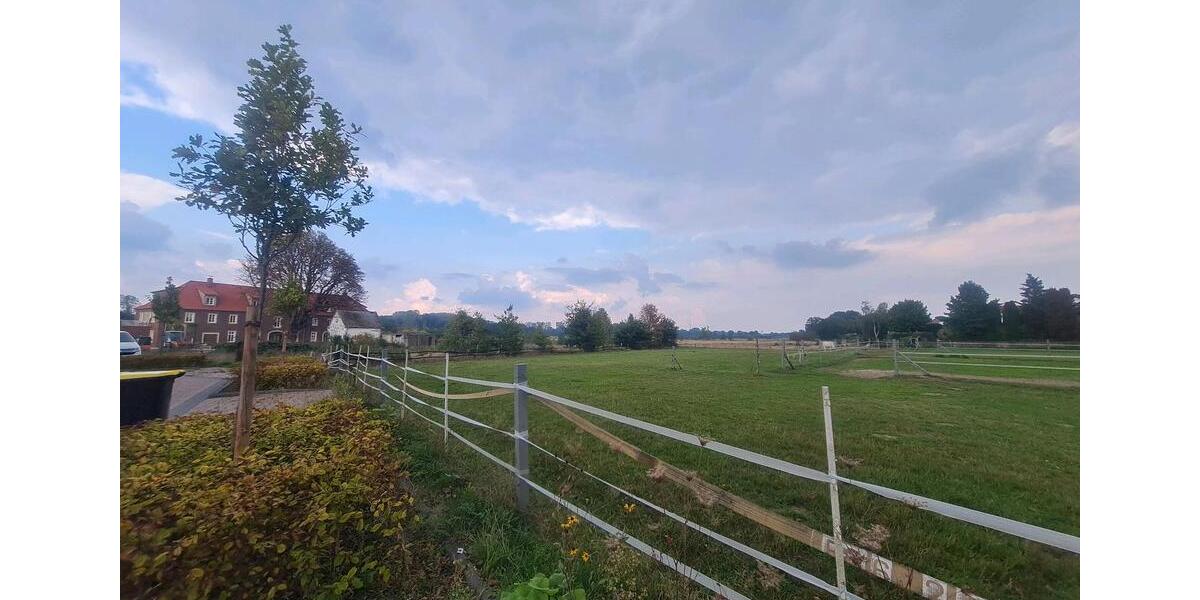 Einfamilienhaus in Olfen provisionsfrei zimmer