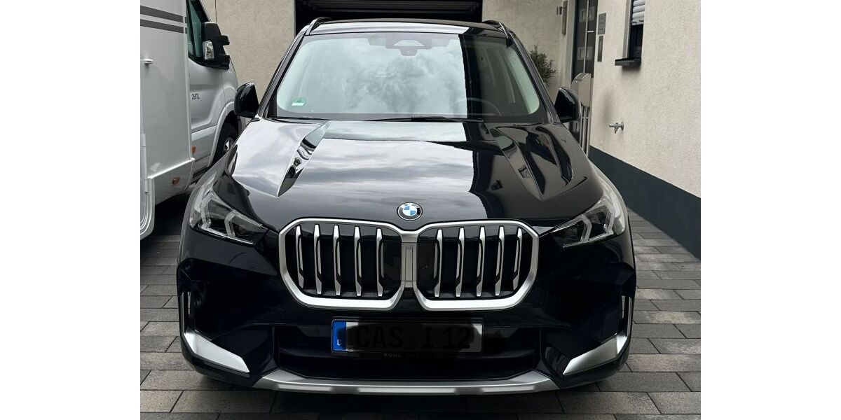 BMW X1 28.000 km 32.099 &euro; Waltrop 45731