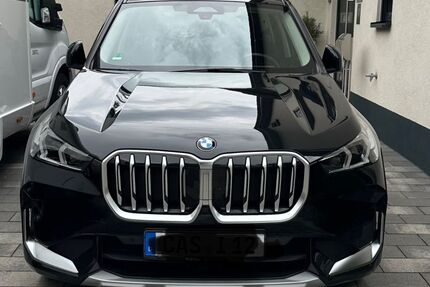 BMW X1 28.000 km 32.799 &euro; Waltrop 45731