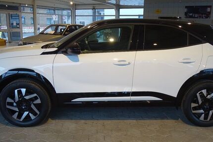 Opel Mokka 1.624 km 23.947 &euro; Waltrop 45731