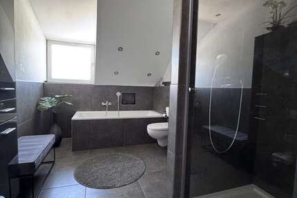 Wohnung Gladbeck Alt-Rentfort - 3.5 Zimmer, 83 m&sup2;, 159.000&euro; | Angebot:27151107