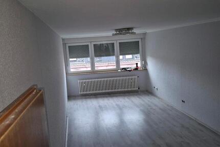 Wohnung Oberhausen Rothebusch - 3 Zimmer, 75 m&sup2;, 620&euro; | Angebot:25139521